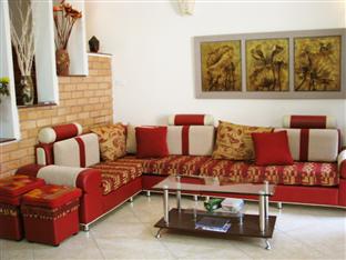 Ma Tonkinoise Guest House Hanoi Exterior photo